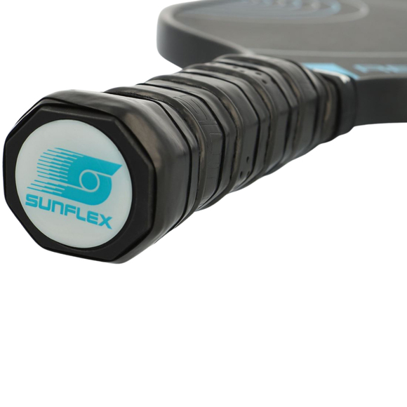 Rakieta do pickleball Sunflex Friction 53521