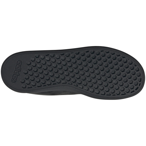 Buty dla dzieci adidas Advantage Base 2.0 ID3888