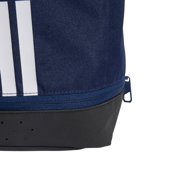Torba na buty adidas Tiro granatowa KD4246