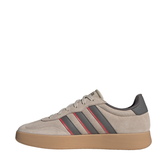 Buty męskie adidas Barreda JP7100