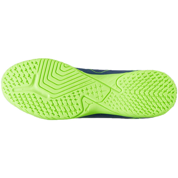 Buty piłkarskie Puma Future Play IT 107382 03