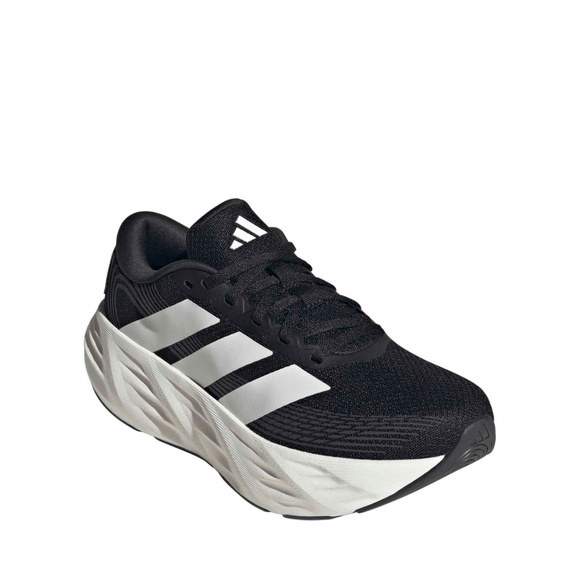 Buty damskie adidas Galaxy 8 KH5610
