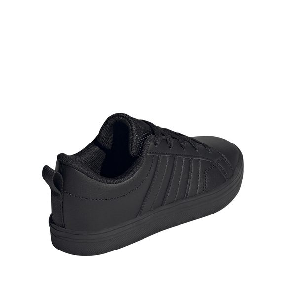 Buty dla dzieci adidas VS Pace 2.0 czarne IE3467