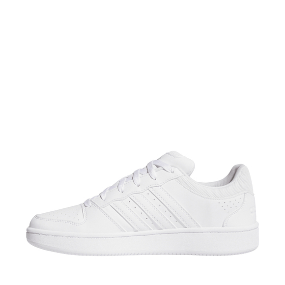 Buty męskie adidas Hoops Classic KI1050