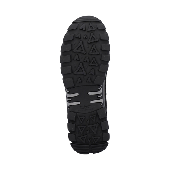 Buty trekkingowe męskie CMP Rigel 2.0 Mid 3Q19367 14UV