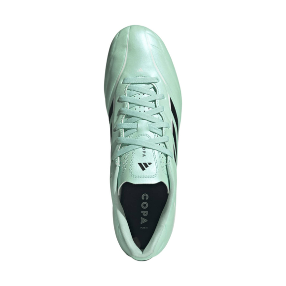Buty piłkarskie adidas Copa Pure IV Club FG/MG KI3105