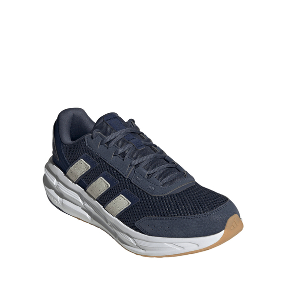 Buty męskie adidas Astrastar JQ6082