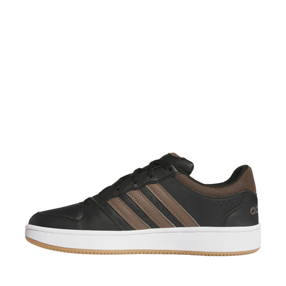 Buty męskie adidas Hoops Classic KI1048