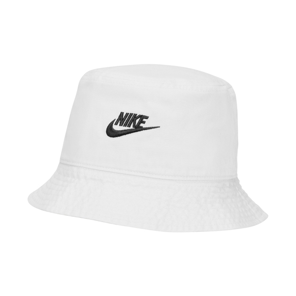Czapka kapelusz Nike Apex biała FB5381 100