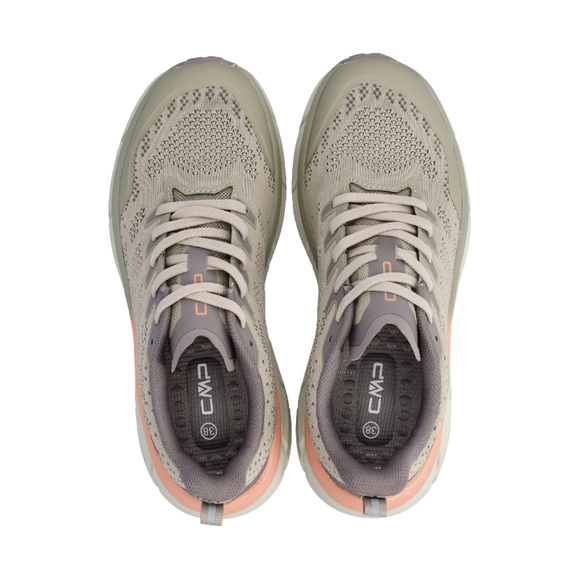 Buty damskie CMP Rahmsy 3Q65876 14PT