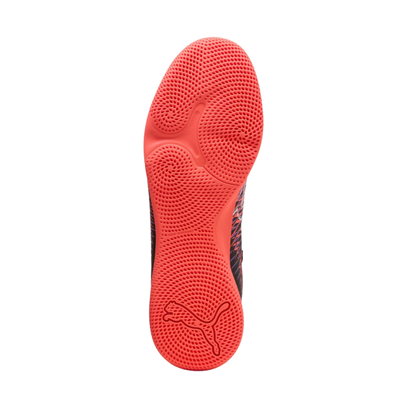 Buty piłkarskie Puma Future 8 Play IT 108379 01