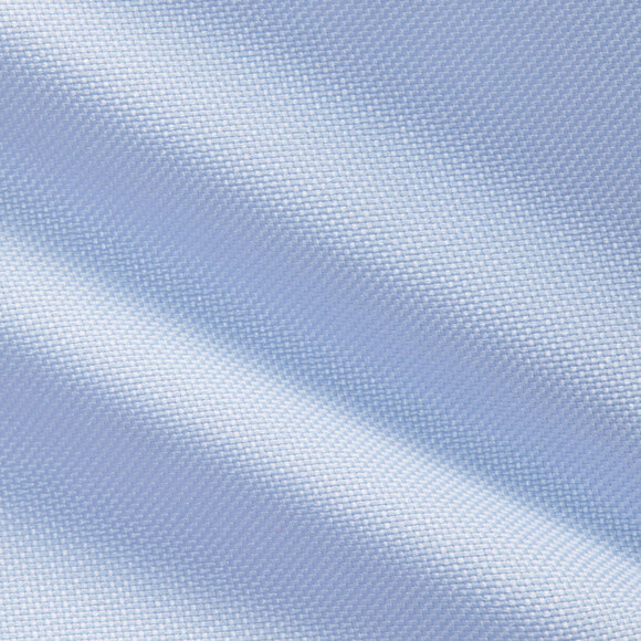 Plecak Nike Heritage 2.0 błękitny IB4343 407