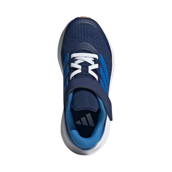 Buty dla dzieci adidas Runfalcon 6 EL C KI1770