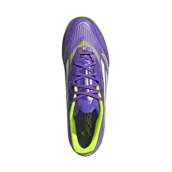 Buty piłkarskie adidas F50 League IN JH7719