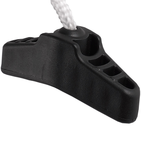 Części Hamax uchwyt, linka Sno Blade Tom Handle+ rope HAM807378