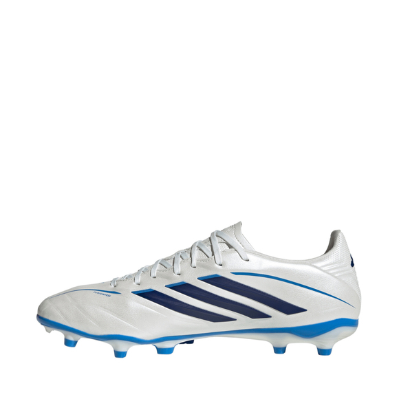 Buty piłkarskie adidas Copa Pure IV League FG KI0656
