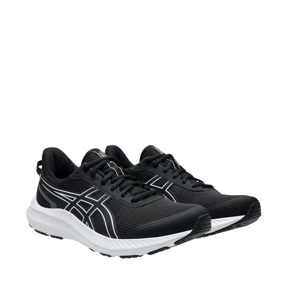 Buty męskie Asics Jolt 5 1011B963 003