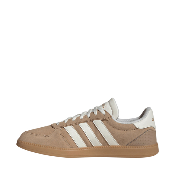 Buty damskie adidas Breaknet Sleek IH1370