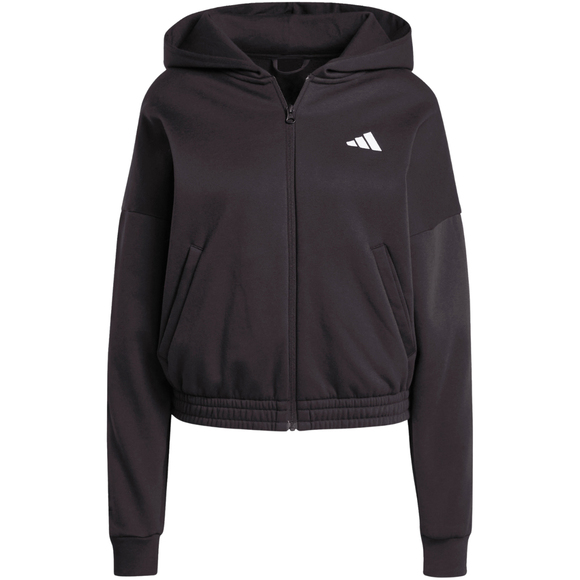 Dres damski adidas Energize czarny JF3388