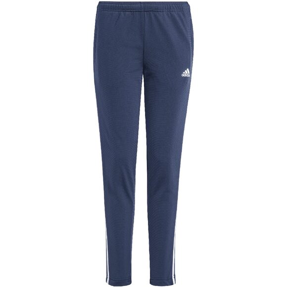 Spodenki męskie adidas Tiro 24 szare IS1408