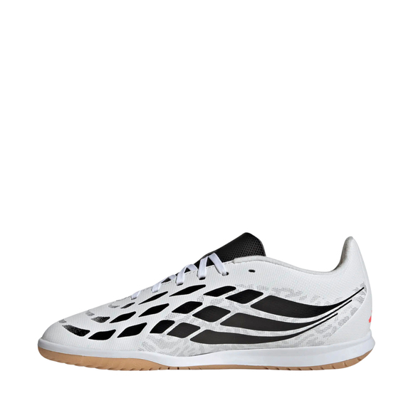 Buty piłkarskie dla dzieci adidas Predator Club IN Sala HP9951