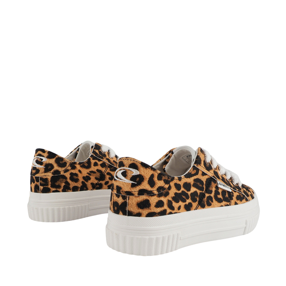 Buty damskie O'Neill Spinna C 90261009 92A