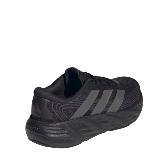 Buty męskie adidas Galaxy 8 KI7980