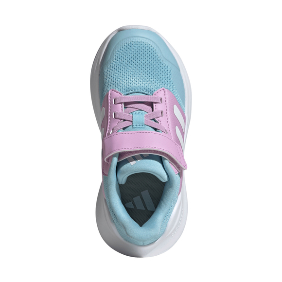 Buty dla dzieci adidas Tensaur Run 3.0 IH8902
