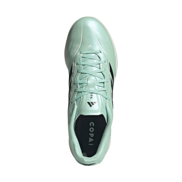 Buty piłkarskie adidas Copa Pure IV League TF KI0646