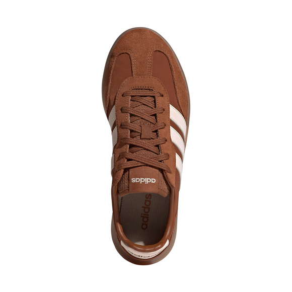 Buty damskie adidas Barreda Decode IH1443