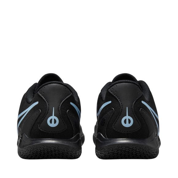 Buty piłkarskie Nike Tiempo Legend 10 Club IC DV4343 003