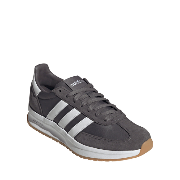 Buty męskie adidas Run 70s 2.0 ciemnoszare JI4922