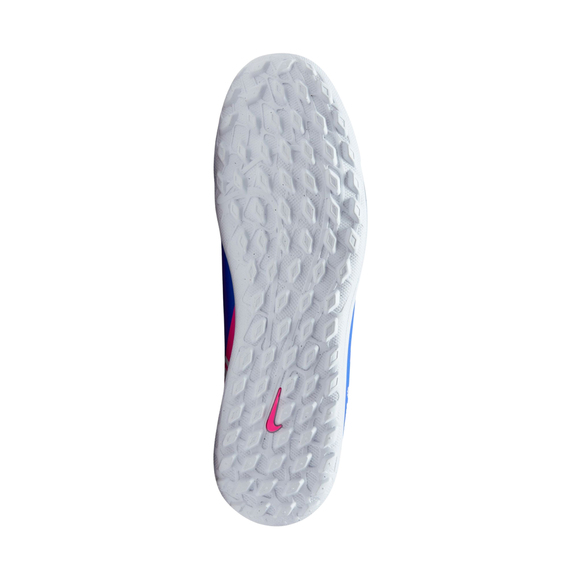 Buty piłkarskie Nike Mercurial Superfly 10 Club TF FQ8317 446