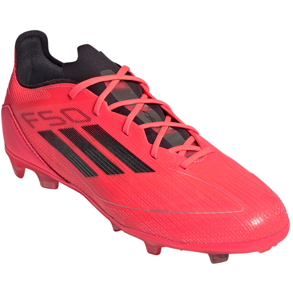Buty piłkarskie dla dzieci adidas F50 Pro FG IF1360
