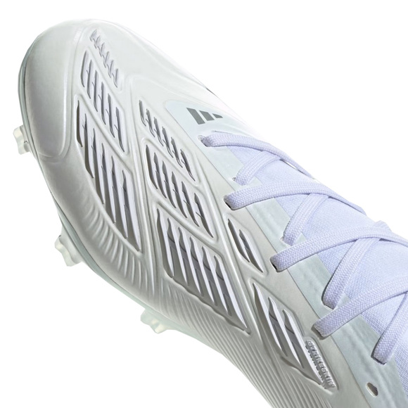 Buty piłkarskie adidas Predator Pro FG IG7778