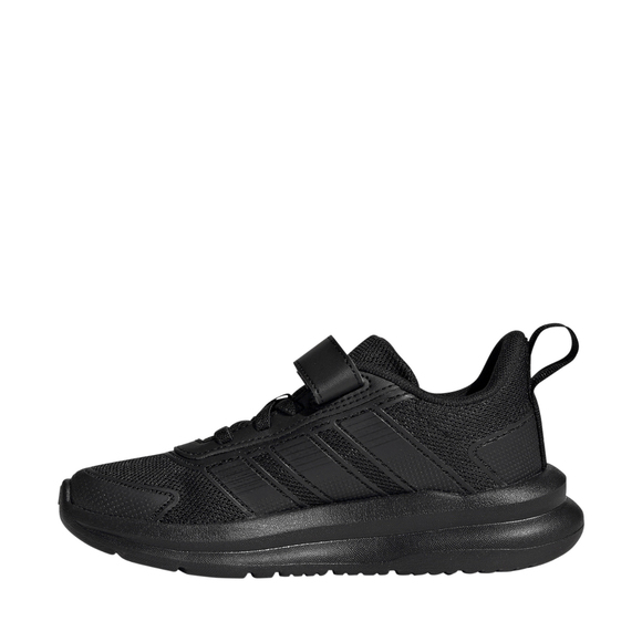 Buty dla dzieci adidas Tensaur Run 4.0  EL C KJ6691