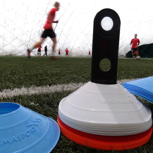 Wysepka treningowa Yakima Sport 1 szt. 100006