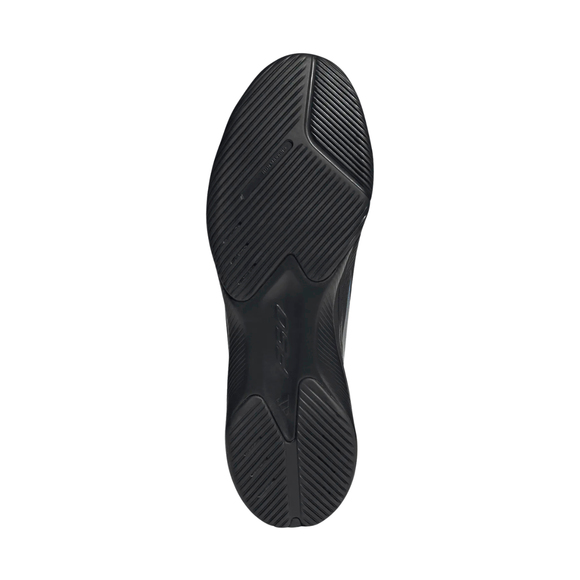 Buty piłkarskie adidas F50 Hyperfast League IN KK1063