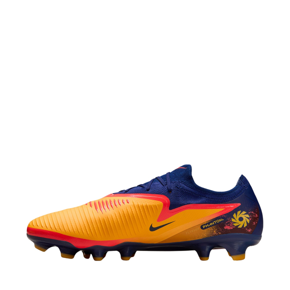 Buty piłkarskie Nike Phantom 6 Low Pro FG EH IB3094 800