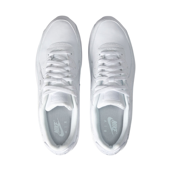 Buty męskie Nike Air Max 90 LTR CZ5594 100