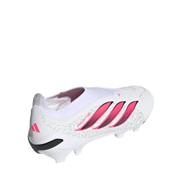 Buty piłkarskie adidas Predator League LL FG JP6284