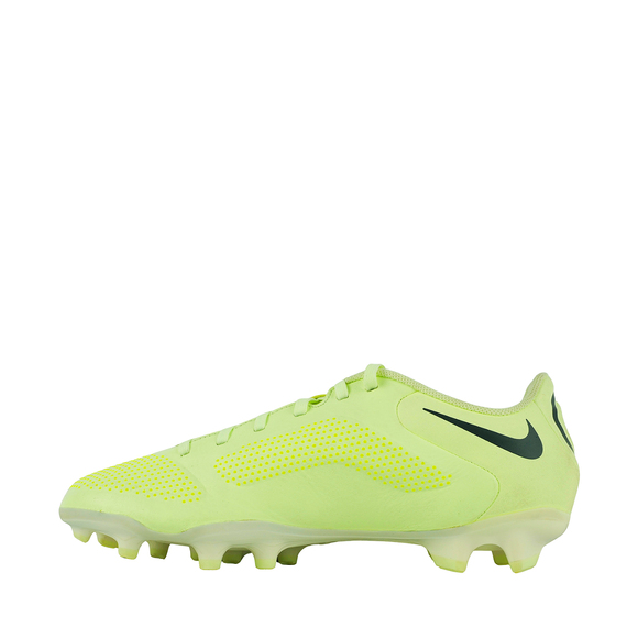 Buty piłkarskie Nike Tiempo Legend 9 Academy FG/MG DA1174 705