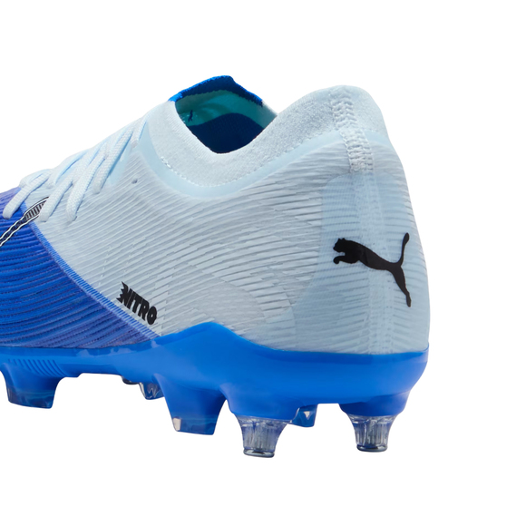 Buty piłkarskie Puma Ultra Nitro 7 Match MxSG 109138 03