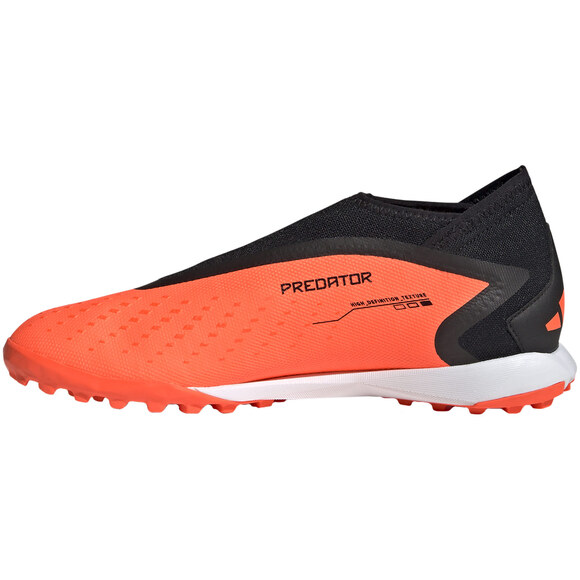 Buty piłkarskie adidas Predator Accuracy.3 LL TF GW4643