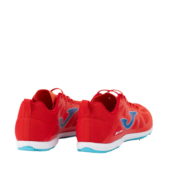 Buty Joma R.Skyfit 2606 czerwone RSKYFW2606