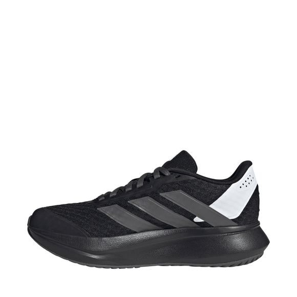 Buty dla dzieci adidas Duramo SL2 czarne JS2369