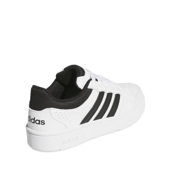 Buty dla dzieci adidas Hoops Classic KI1073