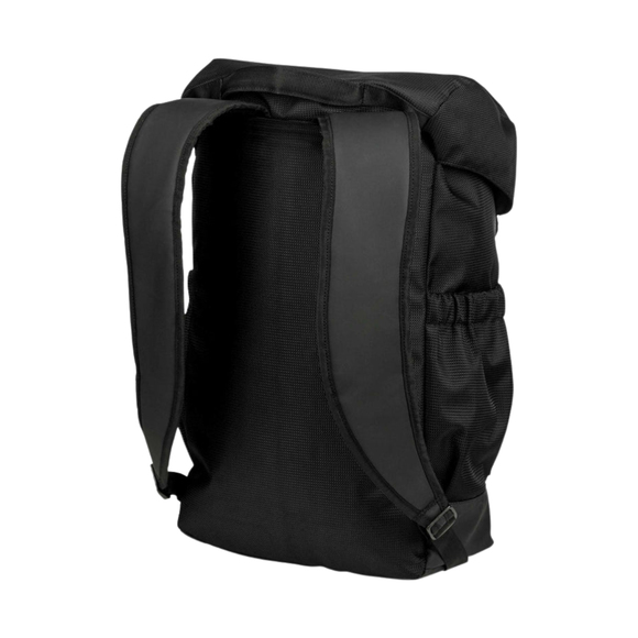Plecak Select v25 17 l czarny 830037