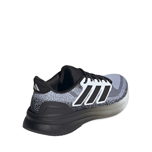 Buty męskie adidas Ultrarun 5 Running JS2836
