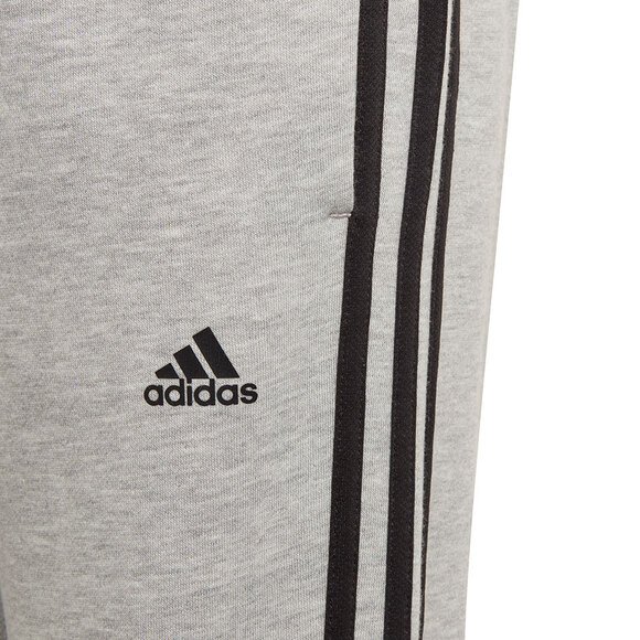 Spodnie dla dzieci adidas Essentials 3 Stripes Pant GQ8899